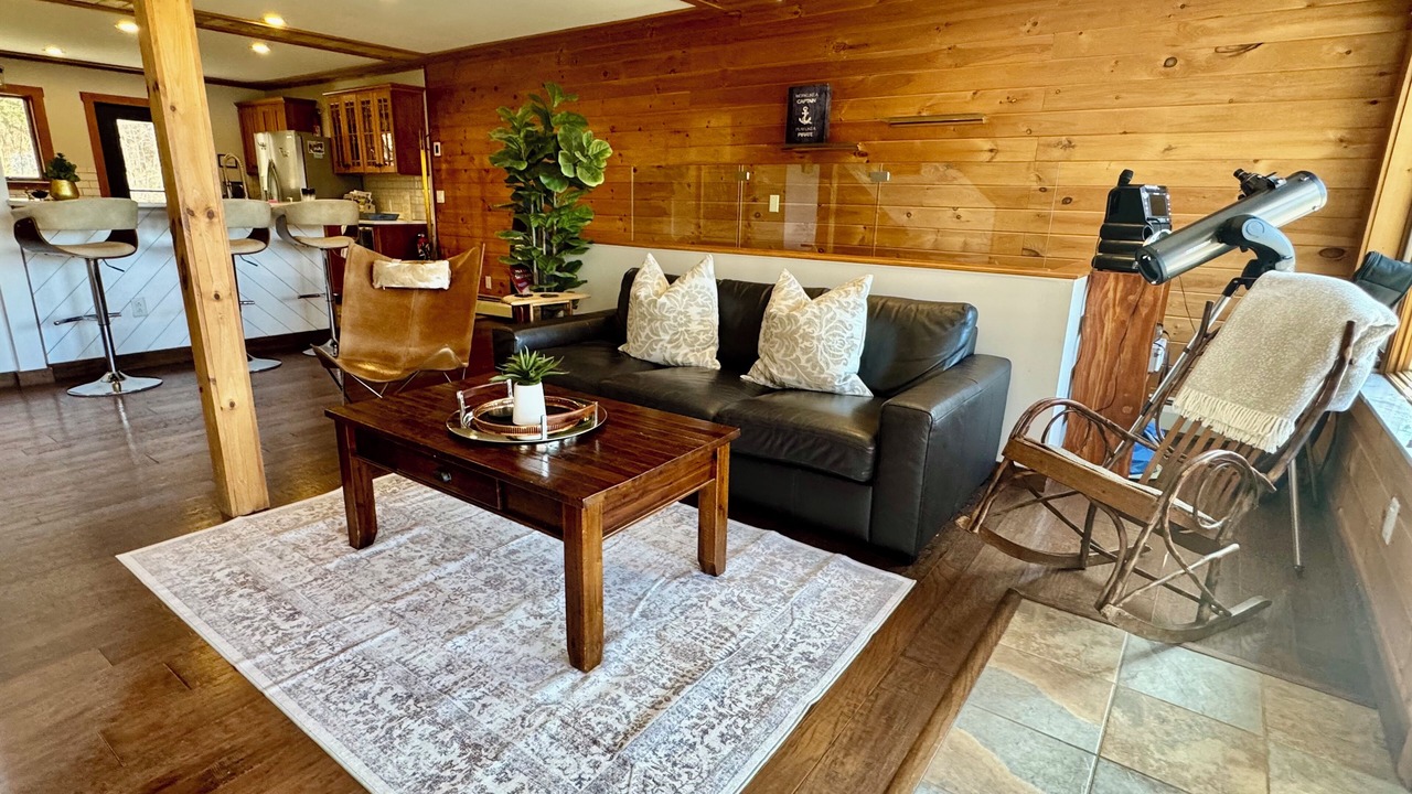 Photo of Others in Dundee