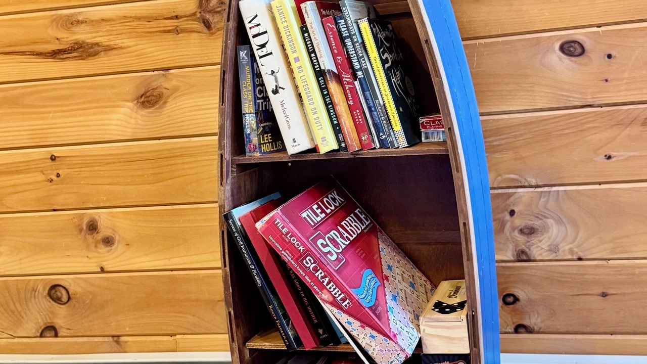 Photo of Others in Dundee