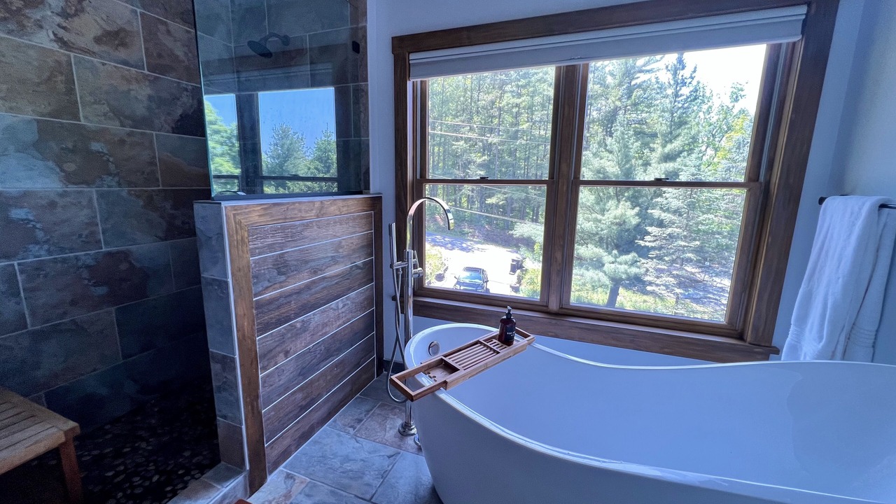 Photo of Others in Dundee