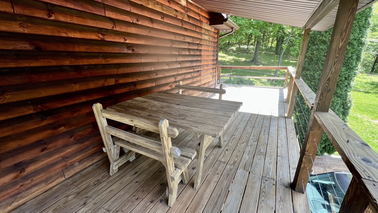 Photo of Others in Dundee