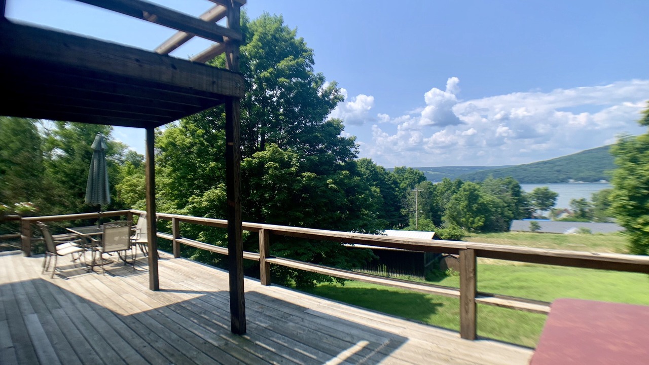 Photo of Others in Dundee