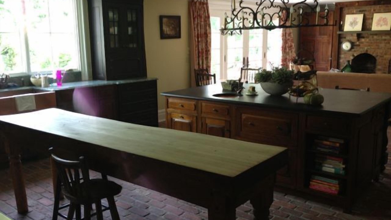 Photo of Others in Wilton