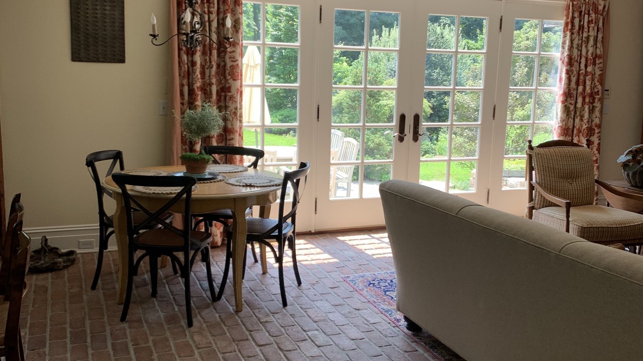 Photo of Others in Wilton