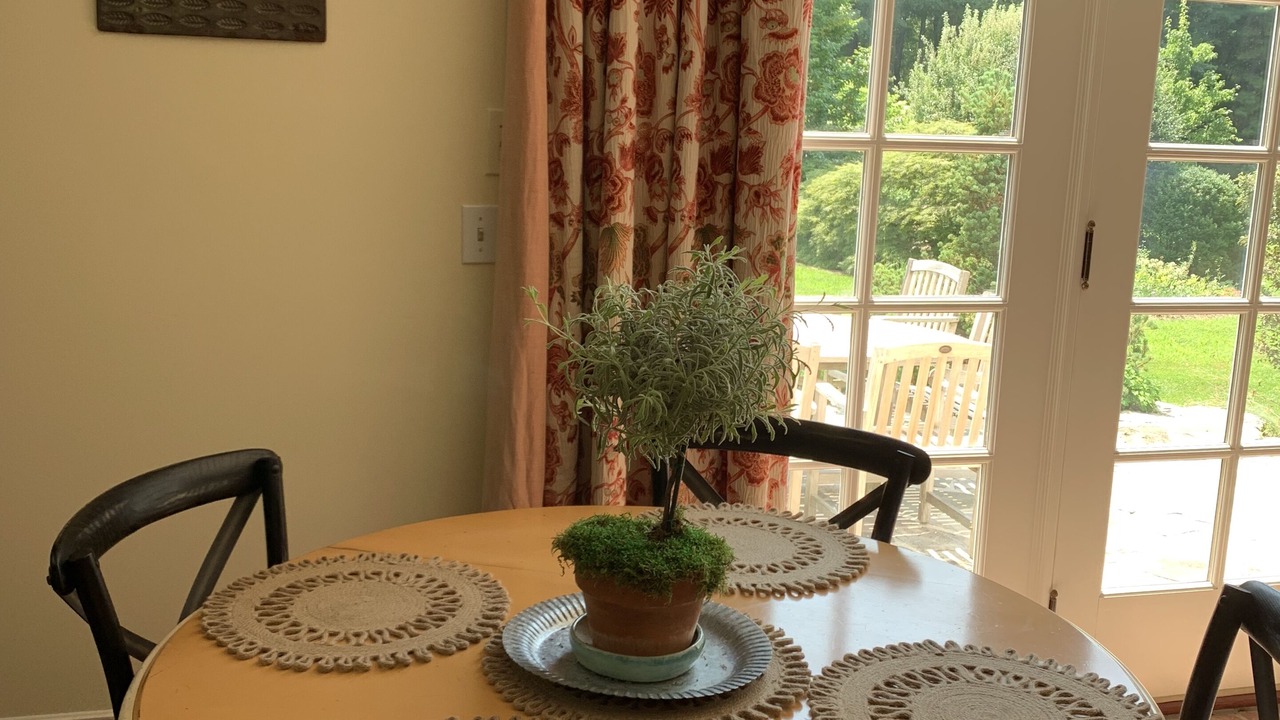 Photo of Others in Wilton