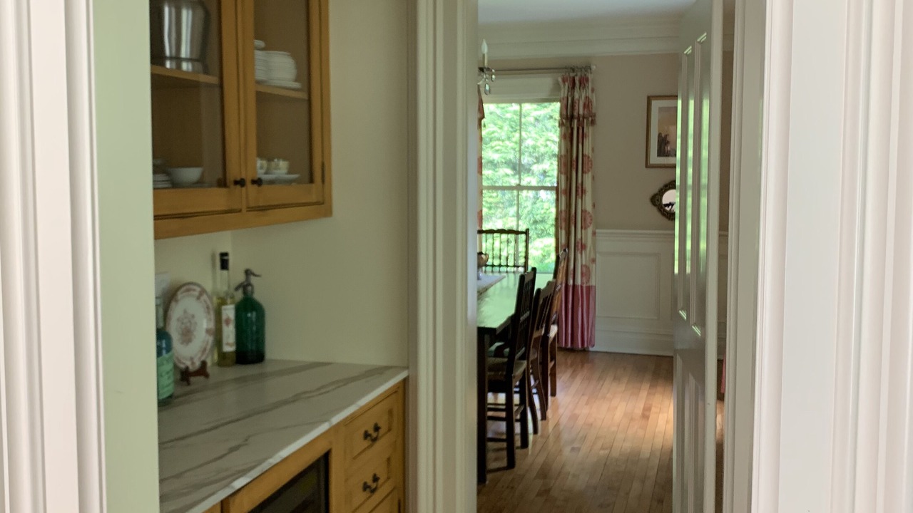 Photo of Others in Wilton