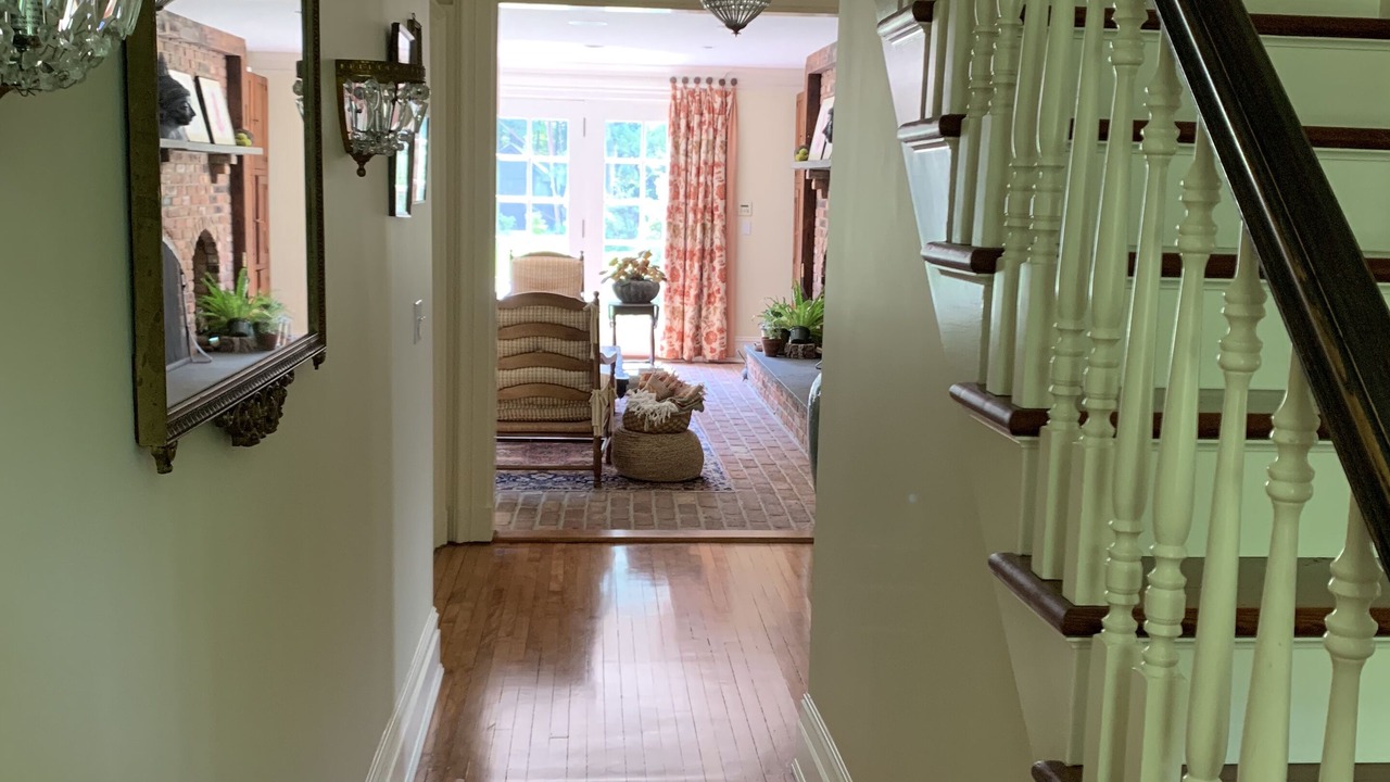 Photo of Others in Wilton