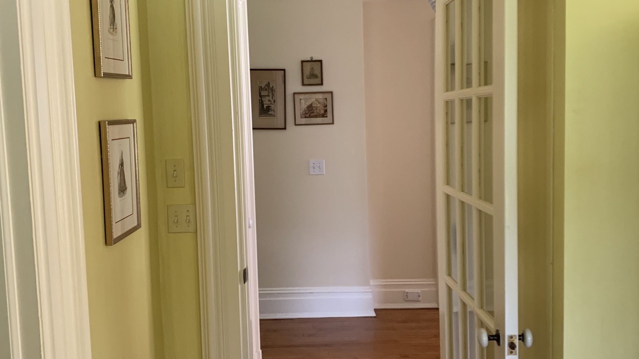 Photo of Others in Wilton