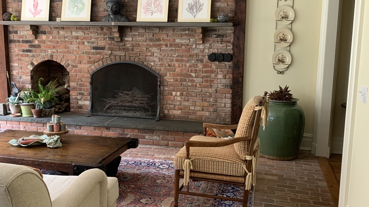 Photo of Others in Wilton