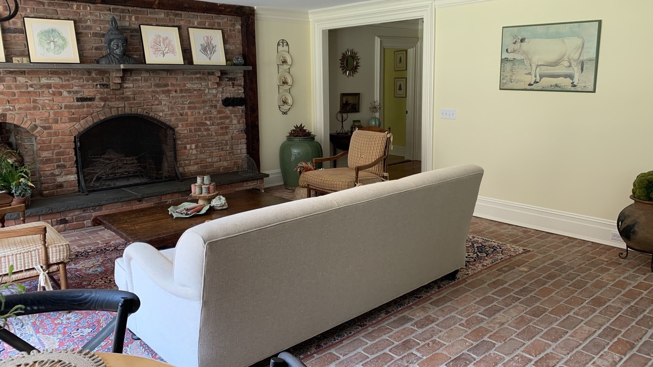 Photo of Others in Wilton