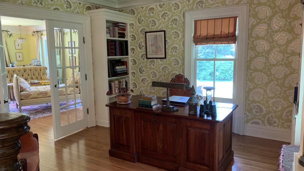 Photo of Others in Wilton