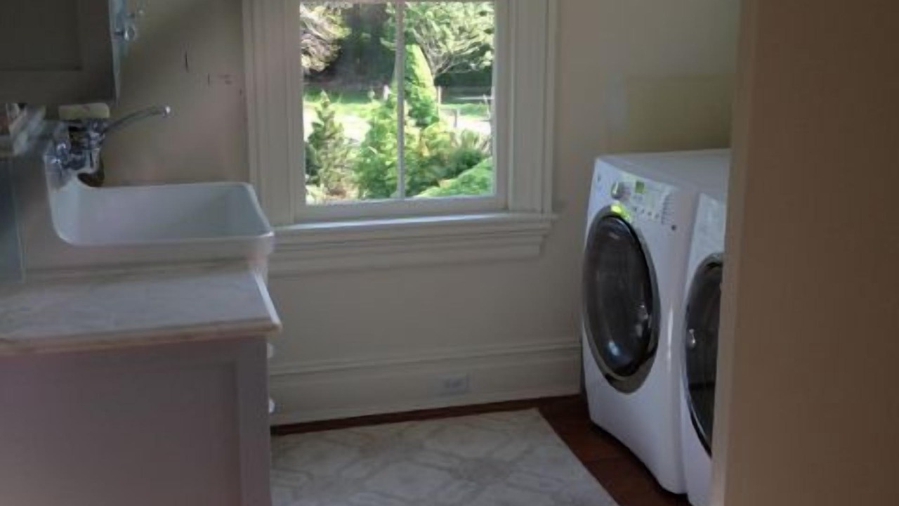 Photo of Others in Wilton