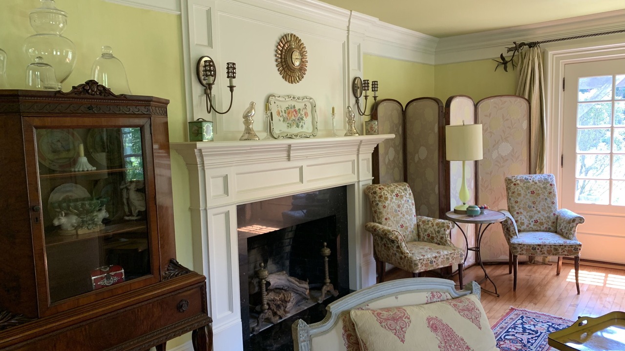 Photo of Others in Wilton