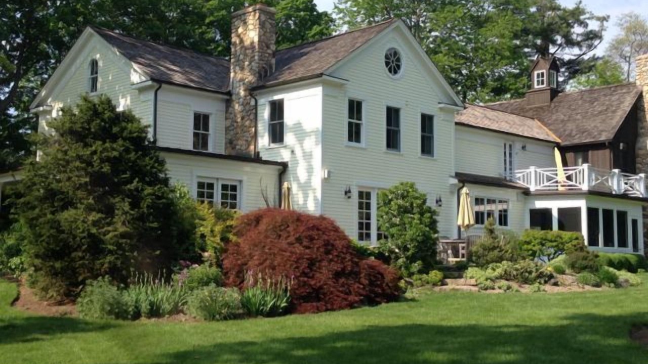 Photo of Outdoor in Wilton