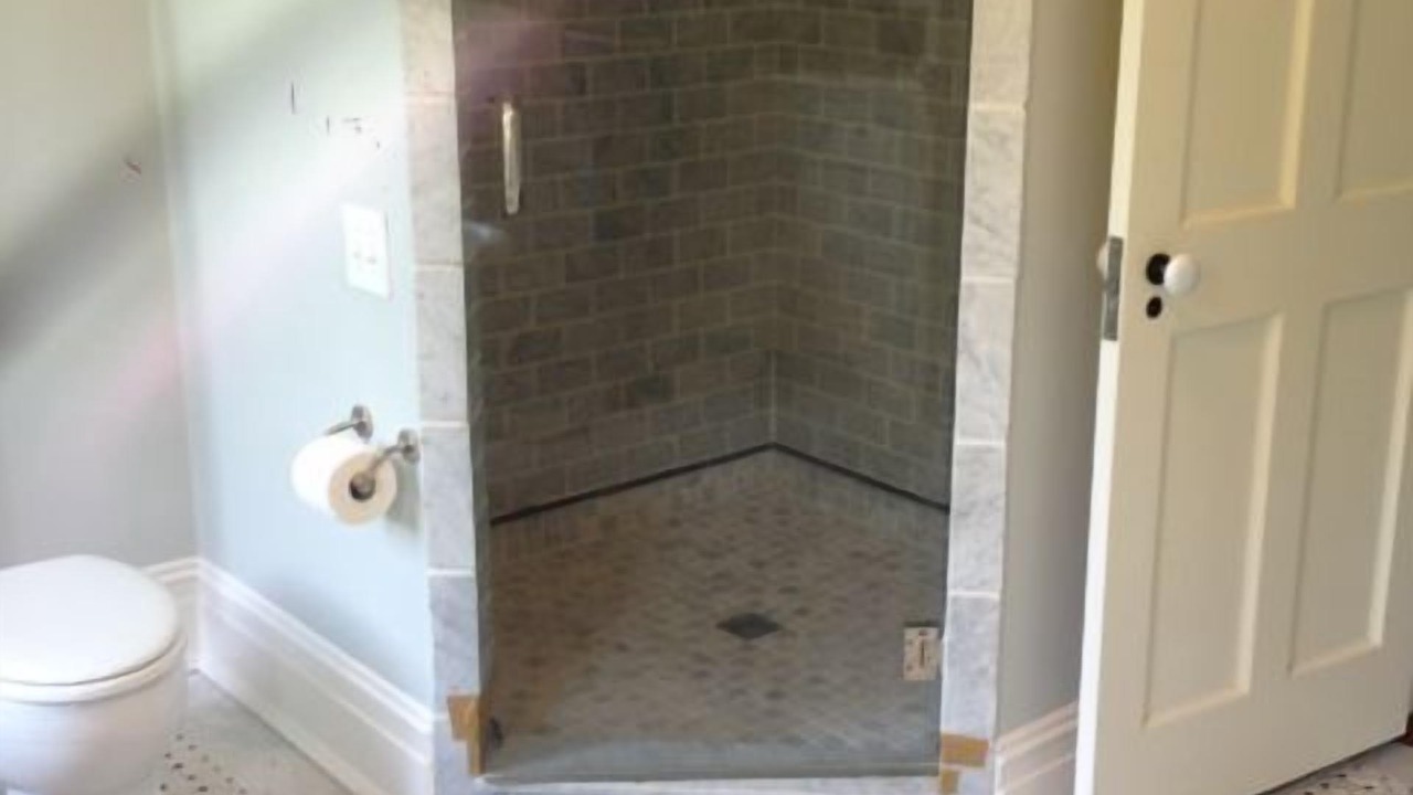 Photo of Bathroom in Wilton