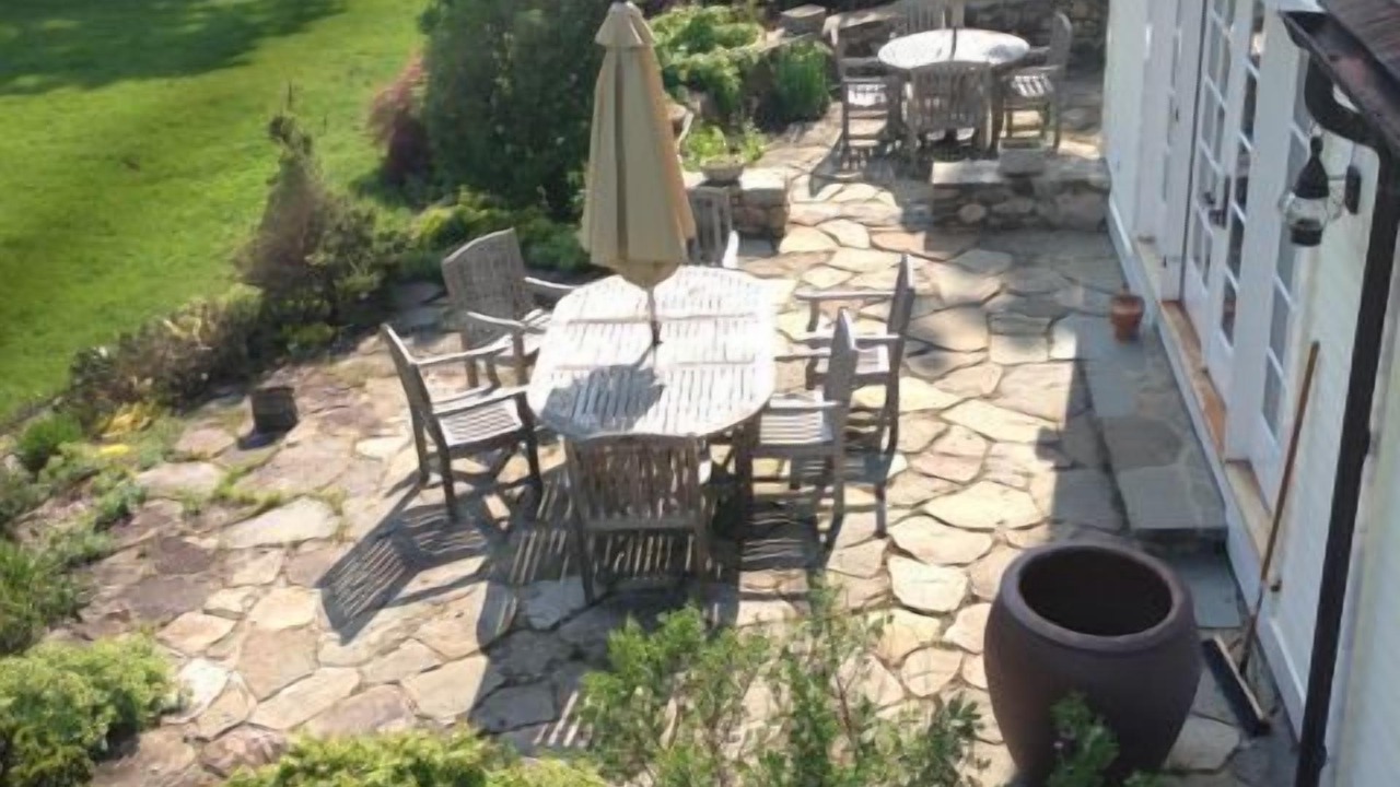 Photo of Outdoor in Wilton