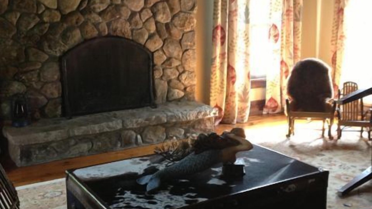 Photo of Others in Wilton