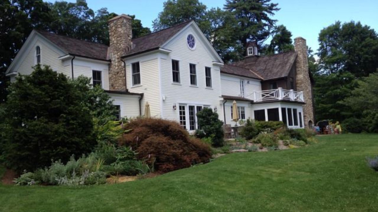 Photo of Outdoor in Wilton