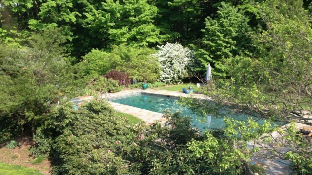 Photo of Outdoor in Wilton