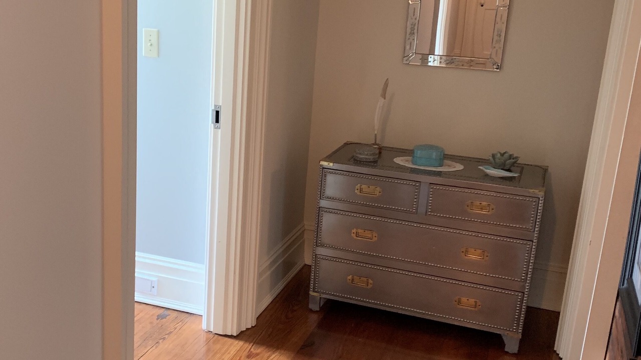 Photo of Others in Wilton