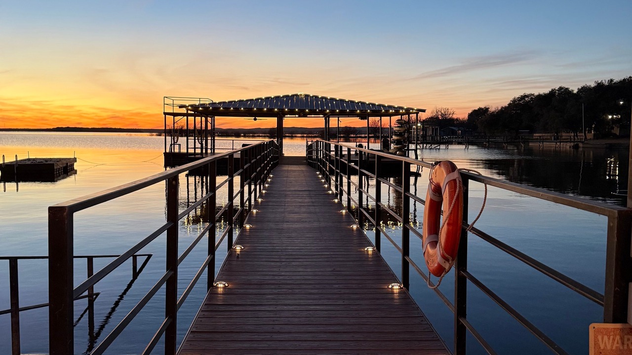 Photo of Others in Silver Creek Village