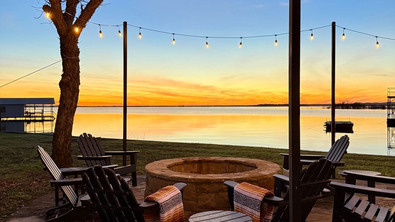Photo of Outdoor in Silver Creek Village