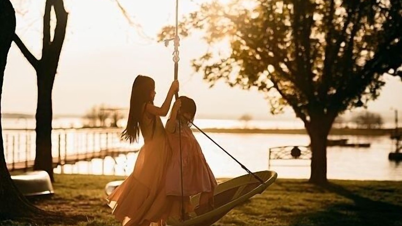 Photo of Others in Silver Creek Village