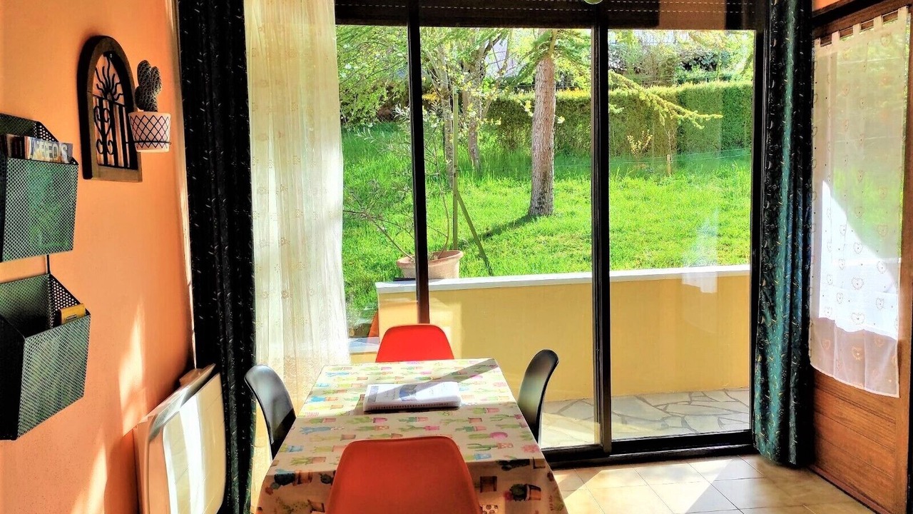 Photo of Outdoor in Tarascon-sur-Ariege