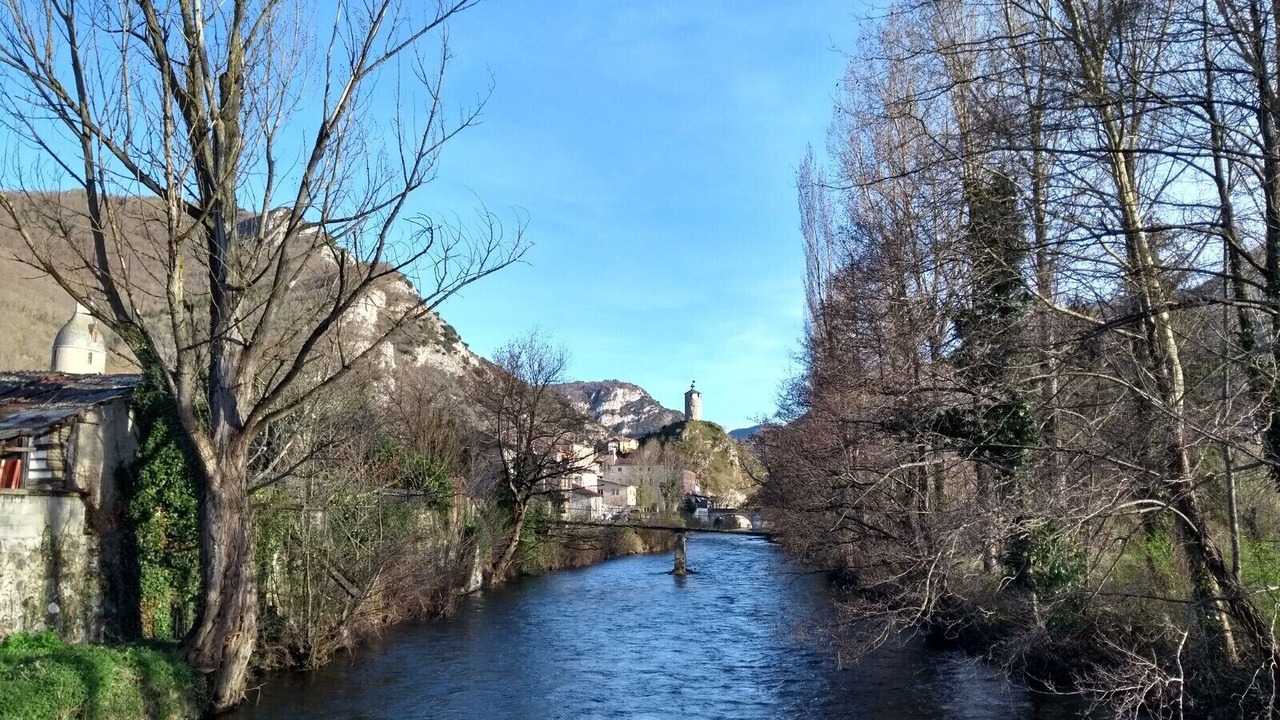 Photo of Others in Tarascon-sur-Ariege
