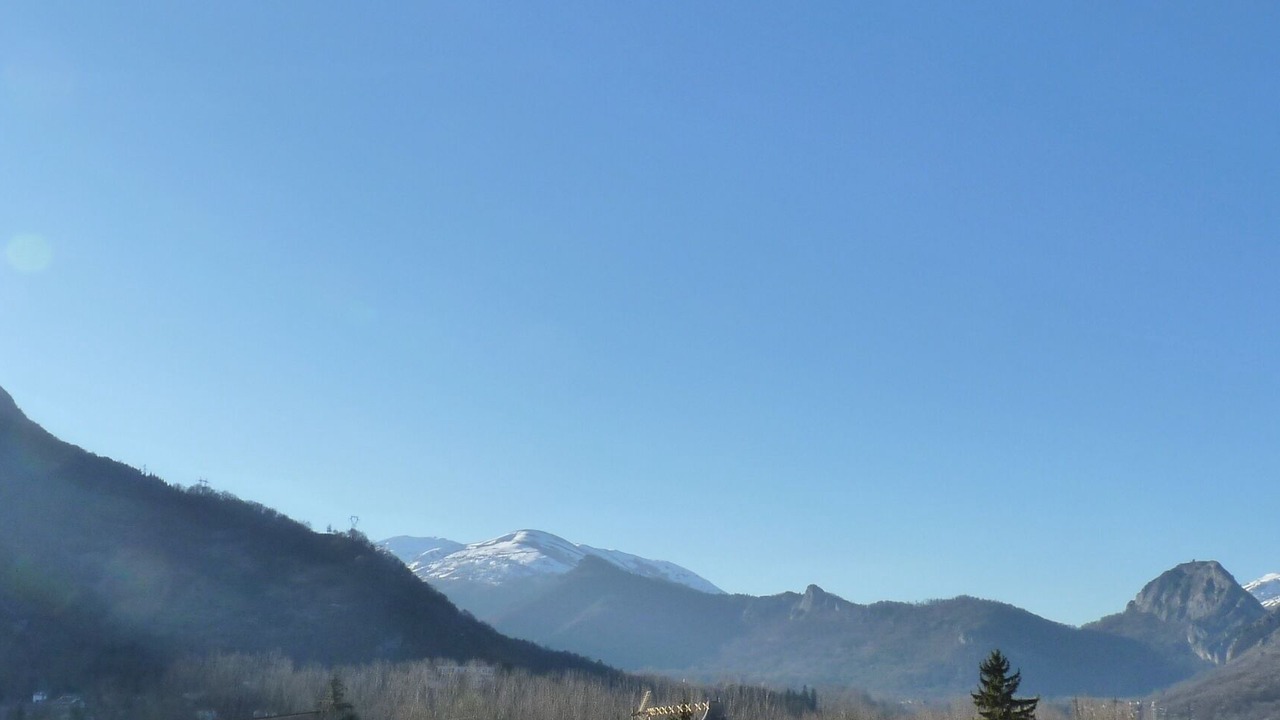 Photo of Others in Tarascon-sur-Ariege