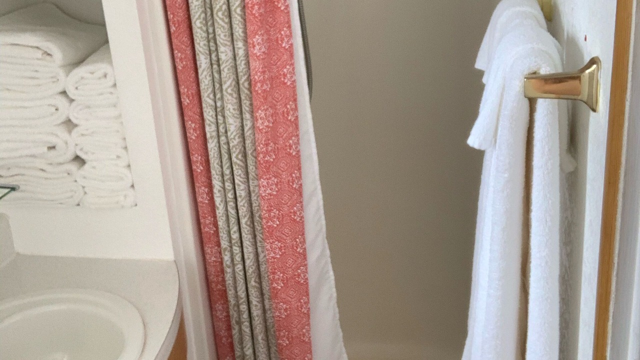 Photo of Bathroom in Torrey