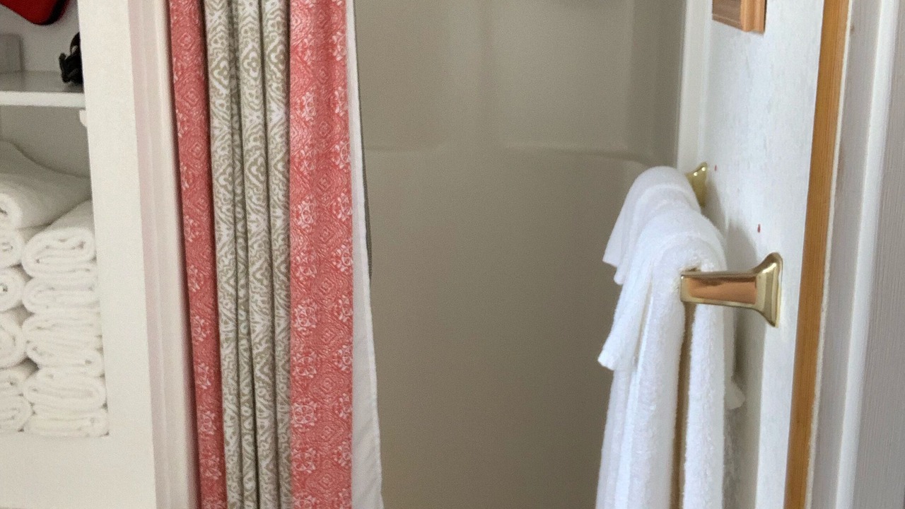 Photo of Bathroom in Torrey