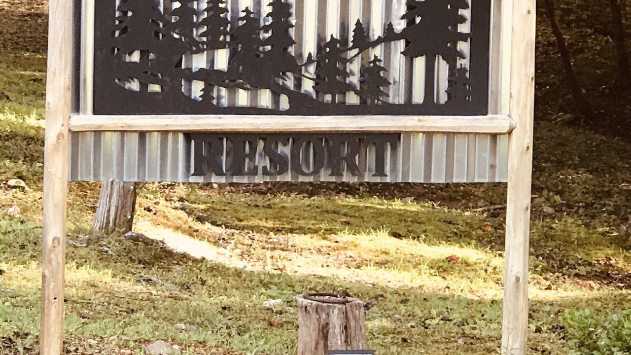 Photo of Others in Townsend