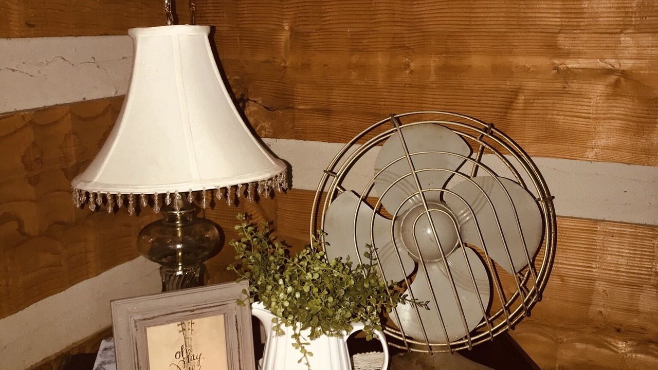 Photo of Others in Townsend