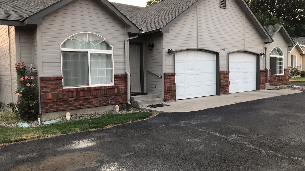 Photo of Outdoor in Brownstown