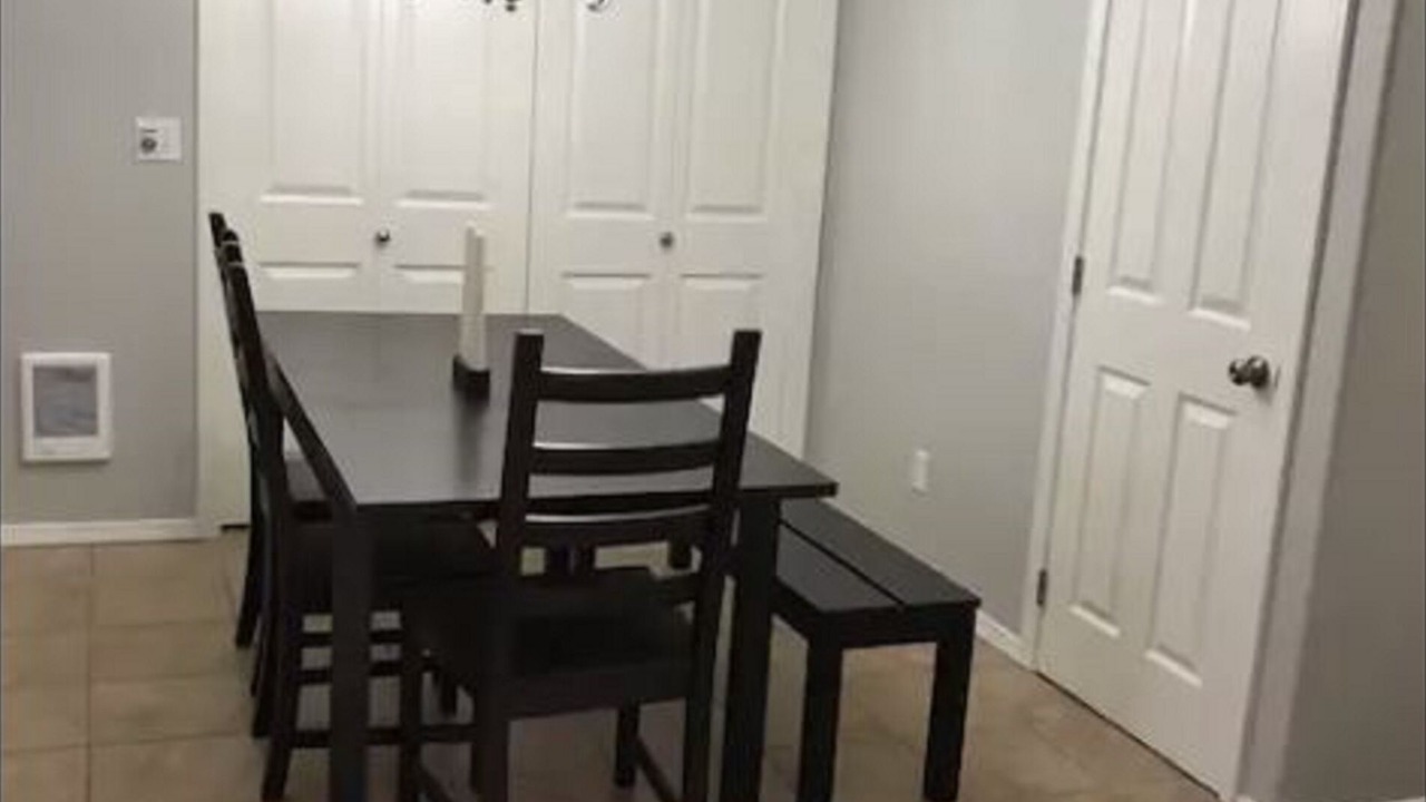 Photo of Others in Brownstown