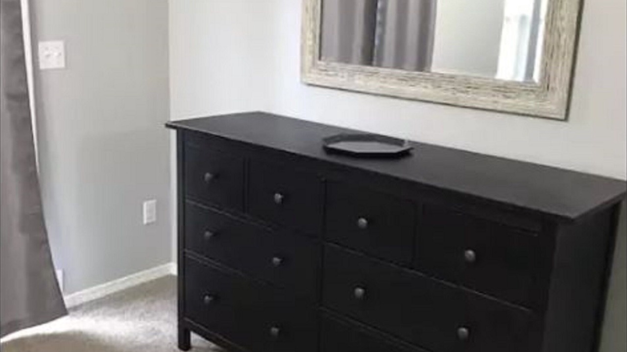 Photo of Others in Brownstown