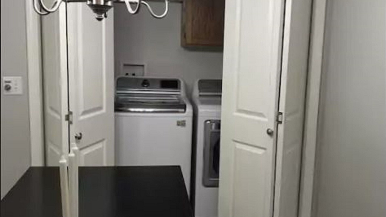 Photo of Others in Brownstown