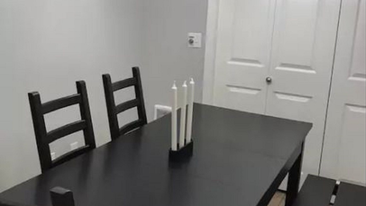 Photo of Others in Brownstown