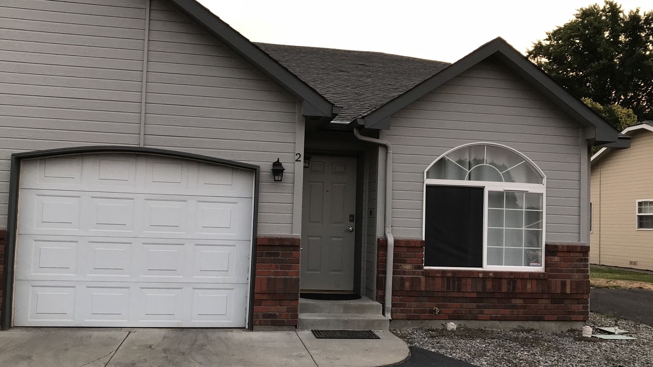 Photo of Outdoor in Brownstown