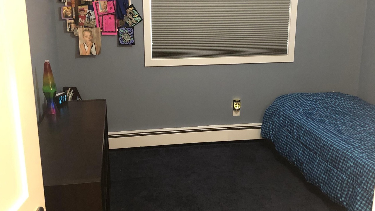 Photo of Bedroom in East Moriches