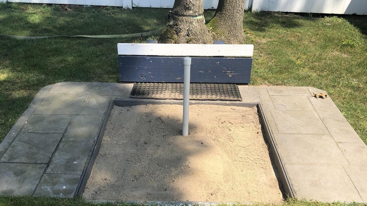 Photo of Others in East Moriches