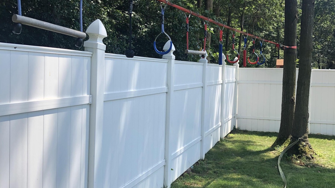 Photo of Others in East Moriches