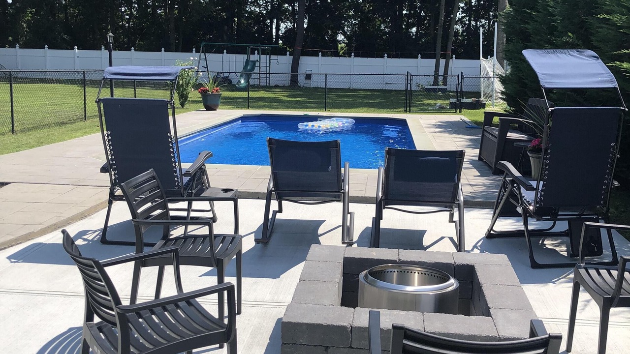 Photo of Outdoor in East Moriches