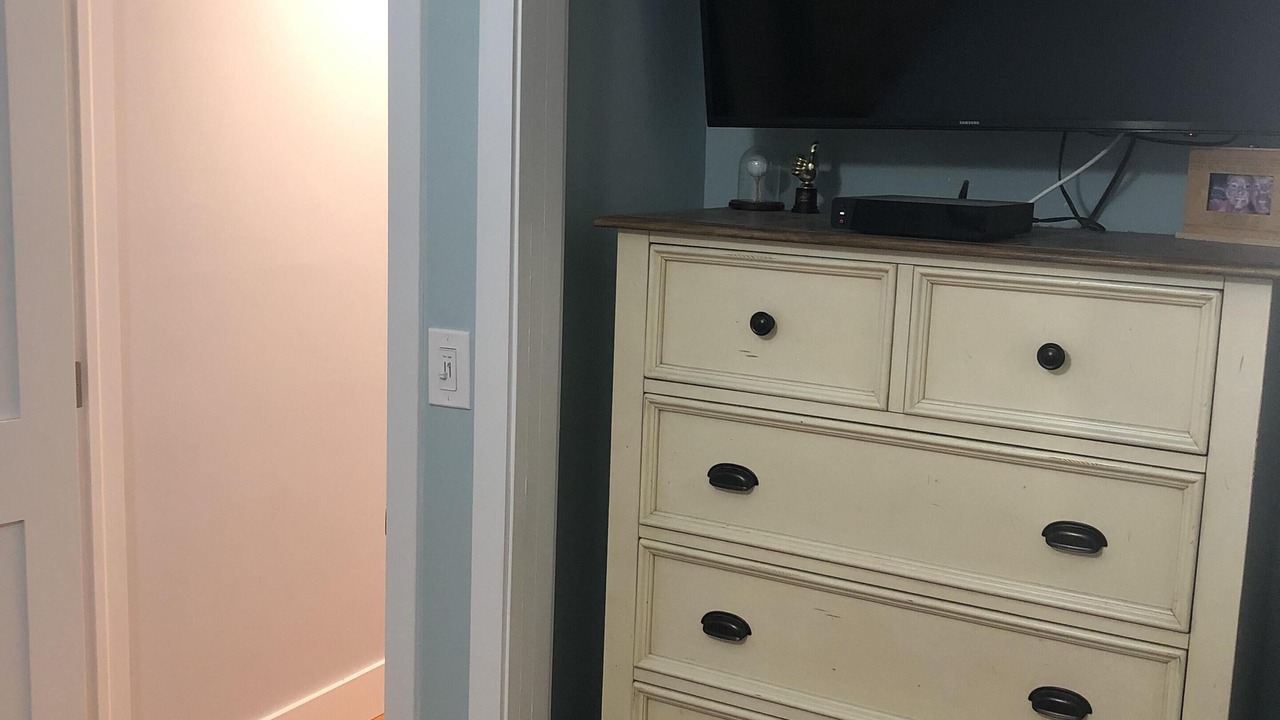 Photo of Others in East Moriches