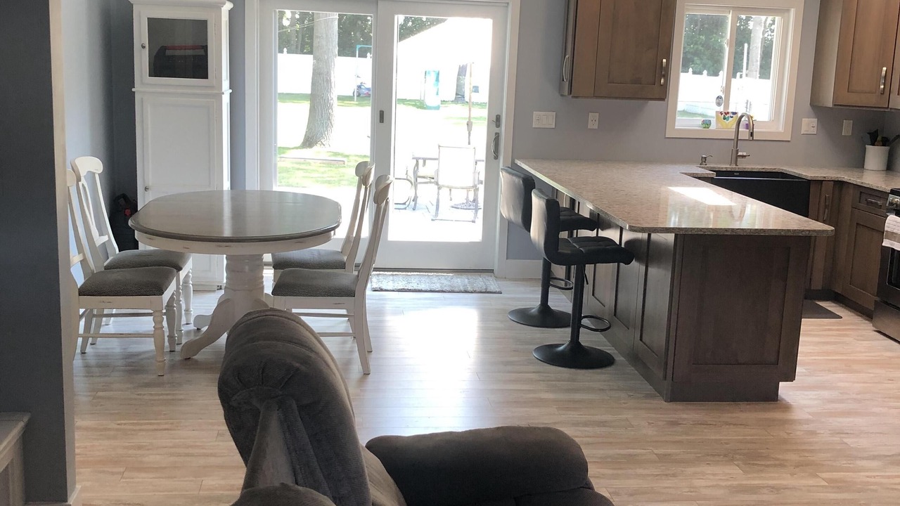 Photo of Others in East Moriches