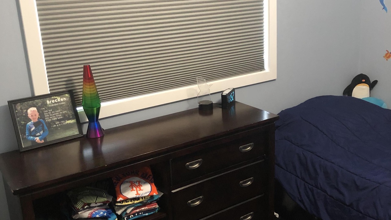 Photo of Bedroom in East Moriches