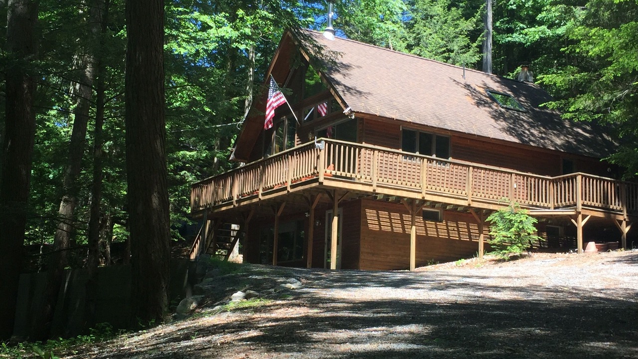 Photo of Outdoor in Chestertown