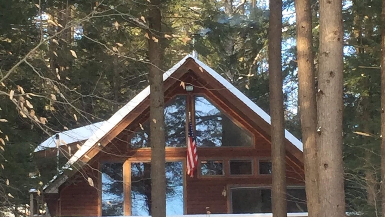 Photo of Outdoor in Chestertown