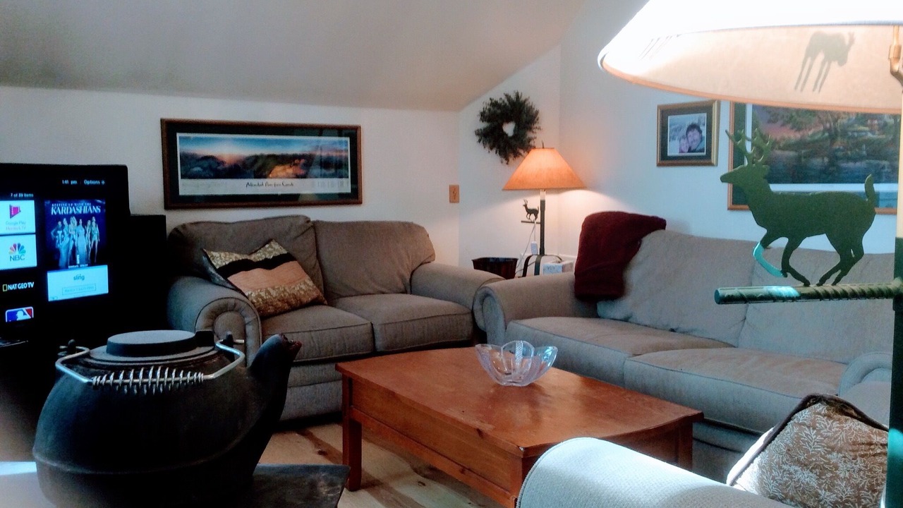 Photo of Bedroom in Chestertown