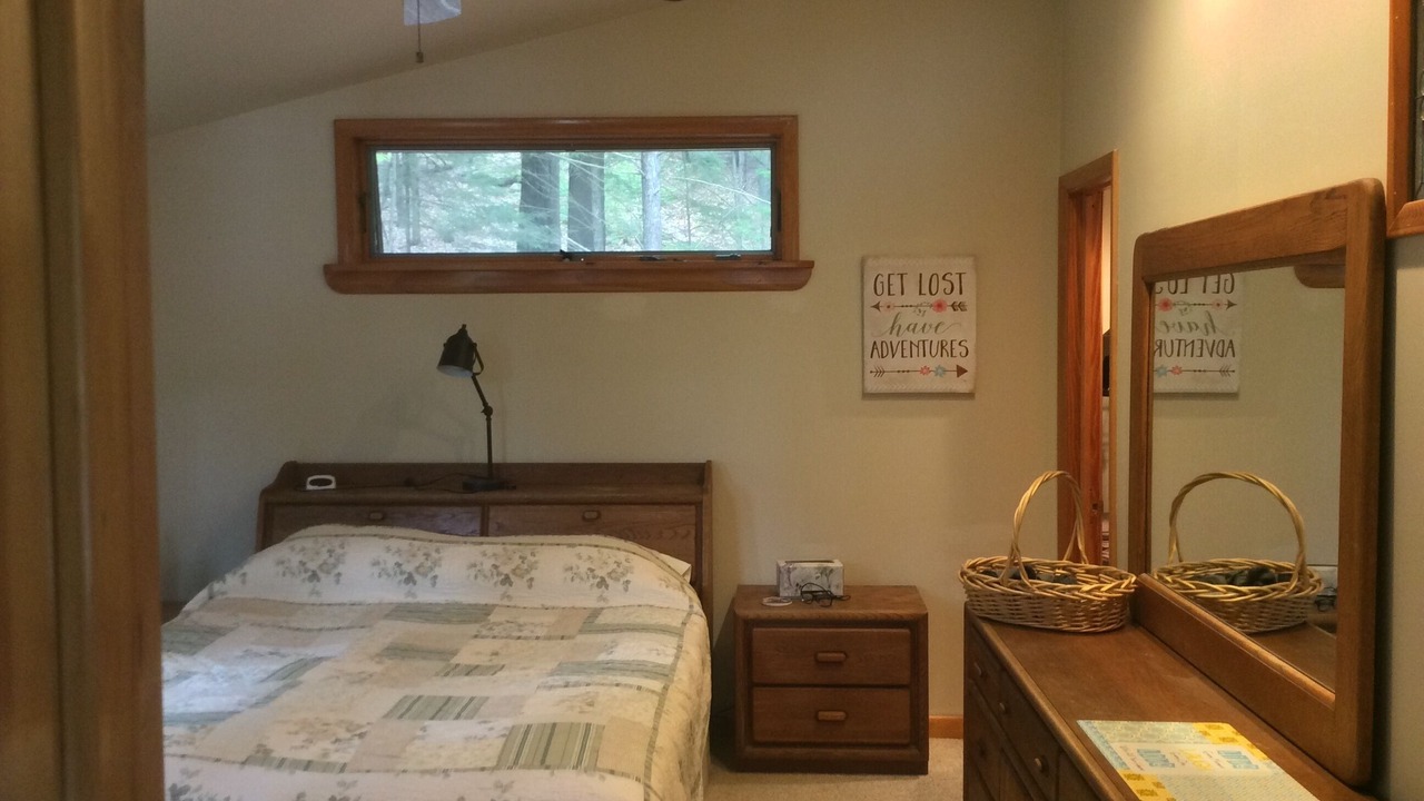 Photo of Bathroom in Chestertown